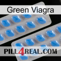 Green Viagra 23